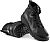 Forma Kumo Dry, buty wodoodporne unisex