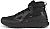 Forma Kumo Dry, buty wodoodporne unisex
