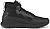 Forma Kumo Dry, buty wodoodporne unisex