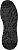 Forma Kumo Dry, buty wodoodporne unisex