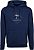 Forvert Oceanside, felpa con cappuccio