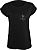 Forvert Mojave, maglietta donna