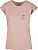 Forvert Mojave, maglietta donna