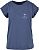 Forvert Mojave, maglietta donna