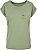Forvert Mojave, maglietta donna