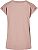 Forvert Mojave, maglietta donna