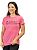 Klim Foundation, T-Shirt Damen