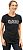 Klim Foundation, T-Shirt Damen