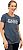 Klim Foundation, T-Shirt Damen