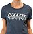 Klim Foundation, T-Shirt Damen