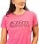 Klim Foundation, T-Shirt Damen