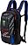 Alpinestars FQ20 City Hunter V2 Monster, backpack