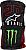 Alpinestars FQ20 Monster, tocados multifuncionales