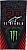 Alpinestars FQ20 Monster, tocados multifuncionales