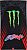 Alpinestars FQ20 Monster, tocados multifuncionales