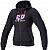 Alpinestars FQ20 Chrome Hoodie, textile jacket women