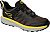Diadora Utility Freedom Low, scarpe da lavoro Dia-tex