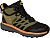 Diadora Utility Freedom Mid, stivali da lavoro Dia-tex