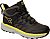 Diadora Utility Freedom Mid, stivali da lavoro Dia-tex