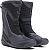 Dainese Freeland 2 S26, boots Gore-Tex
