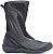 Dainese Freeland 2 S26, boots Gore-Tex