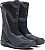 Dainese Freeland 2 S26, boots Gore-Tex women