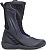 Dainese Freeland 2 S26, boots Gore-Tex women