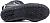 Dainese Freeland 2 S26, boots Gore-Tex women