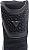 Dainese Freeland 2 S26, boots Gore-Tex women