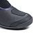 Dainese Freeland 2 S26, boots Gore-Tex women