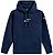 Alpinestars Frontal, Kapuzenpullover