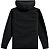 Alpinestars Frontal, Kapuzenpullover