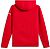 Alpinestars Frontal, Kapuzenpullover