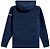 Alpinestars Frontal, Kapuzenpullover