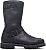 TCX Fuel WP S26, boots waterproof