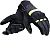 Dainese Fulmine, guantes D-Dry