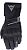 Dainese Funes S26, gloves Gore-Tex