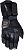 Dainese Funes S26, gloves Gore-Tex
