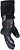 Dainese Funes S26, gloves Gore-Tex