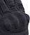 Dainese Funes S26, gloves Gore-Tex