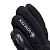 Dainese Funes S26, gloves Gore-Tex