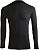 Oxford Atmos Heatcore, functional shirt unisex