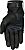 Furygan TD Roadster, guantes