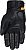 Furygan Charly D3O, guantes impermeables