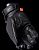 Furygan Charly D3O, guantes impermeables