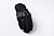 Furygan Charly D3O, guantes impermeables