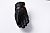 Furygan Charly D3O, guantes impermeables