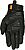 Furygan LR Jet D3O All Season, guantes impermeables