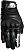 Furygan TD12 Evo, guantes