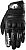 Furygan TD12 Evo, guantes